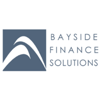 Bayside Finance Solutions logo, Bayside Finance Solutions contact details