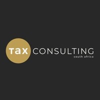 Tax Consulting South Africa logo, Tax Consulting South Africa contact details