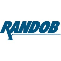 Randob Labs Ltd logo, Randob Labs Ltd contact details