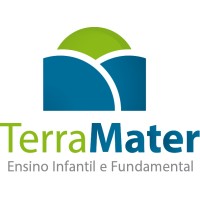 Escola Terra Mater logo, Escola Terra Mater contact details