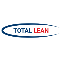 Totalean Treinamento e Consultoria Lean logo, Totalean Treinamento e Consultoria Lean contact details