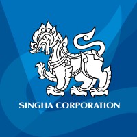 Singha North America Inc. logo, Singha North America Inc. contact details