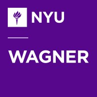 NYU Robert F. Wagner Graduate School of Public Service logo, NYU Robert F. Wagner Graduate School of Public Service contact details