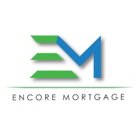 Encore Mortgage logo, Encore Mortgage contact details