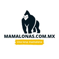 mamalonas logo, mamalonas contact details