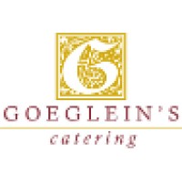 Goegleins Inc logo, Goegleins Inc contact details