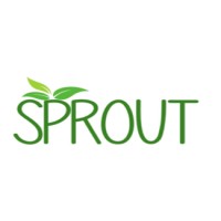 SPROUT Telehealth logo, SPROUT Telehealth contact details