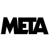 Meta Manufacturing Corp logo, Meta Manufacturing Corp contact details