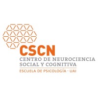 Centro de Neurociencia Social y Cognitiva (CSCN) logo, Centro de Neurociencia Social y Cognitiva (CSCN) contact details