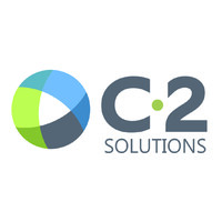 C2 IT Solutions Consulting logo, C2 IT Solutions Consulting contact details