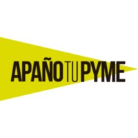 ApañoTuPyme logo, ApañoTuPyme contact details