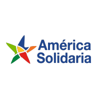 America Solidaria Haïti logo, America Solidaria Haïti contact details