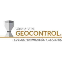 Geocontrol logo, Geocontrol contact details