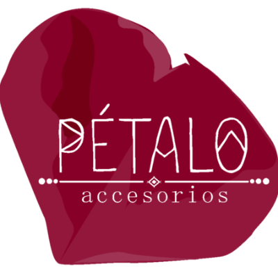 Pétalo Accesorios logo, Pétalo Accesorios contact details