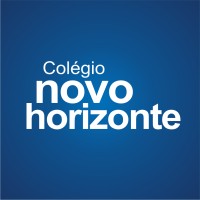 Colégio Novo Horizonte logo, Colégio Novo Horizonte contact details