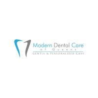 Modern Dental Care of Queens, P.C. logo, Modern Dental Care of Queens, P.C. contact details