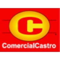 Comercial Castro S.A. logo, Comercial Castro S.A. contact details