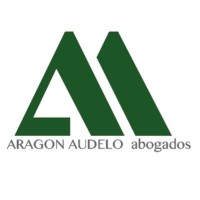 Aragón Audelo Abogados logo, Aragón Audelo Abogados contact details