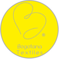 Bogotana de Textiles logo, Bogotana de Textiles contact details