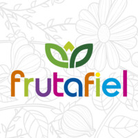 Frutafiel logo, Frutafiel contact details