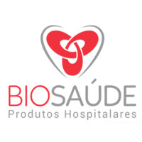 BIOSAUDE PRODUTOS HOSPITALARES logo, BIOSAUDE PRODUTOS HOSPITALARES contact details