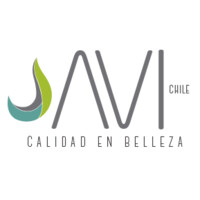 AVI CHILE logo, AVI CHILE contact details