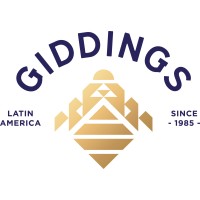 Recursos Humanos Giddings Fruit México logo, Recursos Humanos Giddings Fruit México contact details