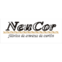 NeuCor - Fabrica de envases de Cartón logo, NeuCor - Fabrica de envases de Cartón contact details