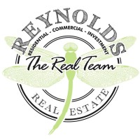 Atmore Realty logo, Atmore Realty contact details