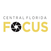 Central Florida Focus logo, Central Florida Focus contact details