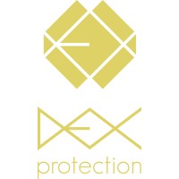 Dex Protection logo, Dex Protection contact details