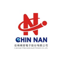 Chin Nan Precision Electronics Co., Ltd logo, Chin Nan Precision Electronics Co., Ltd contact details