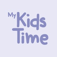 Mykidstime Ltd logo, Mykidstime Ltd contact details