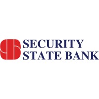 Security State Bank of Fergus Falls logo, Security State Bank of Fergus Falls contact details