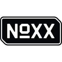 NoXX Technologies logo, NoXX Technologies contact details