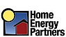 Home Energy Partners logo, Home Energy Partners contact details