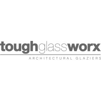 Tough Glass Worx logo, Tough Glass Worx contact details