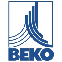 BEKO TECHNOLOGIES LIMITED logo, BEKO TECHNOLOGIES LIMITED contact details