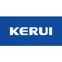 KERUI Argentina logo, KERUI Argentina contact details