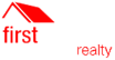 First Western Realty logo, First Western Realty contact details