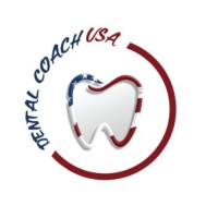 Dental Coach USA logo, Dental Coach USA contact details