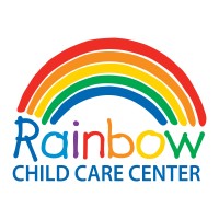 Rainbow Child Care Center logo, Rainbow Child Care Center contact details