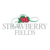 Strawberry Fields REIT logo, Strawberry Fields REIT contact details