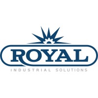 Royal Industrial Solutions-Bakersfield logo, Royal Industrial Solutions-Bakersfield contact details