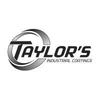 Taylor's Industrial Coatings, Inc. logo, Taylor's Industrial Coatings, Inc. contact details