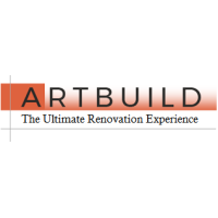 Artbuild logo, Artbuild contact details