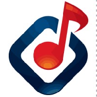 American Music Concepts logo, American Music Concepts contact details