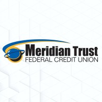 Meridian Trust Federal Credit Union logo, Meridian Trust Federal Credit Union contact details