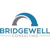 BridgeWell Consulting, LLC logo, BridgeWell Consulting, LLC contact details