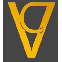 Ventures Company logo, Ventures Company contact details